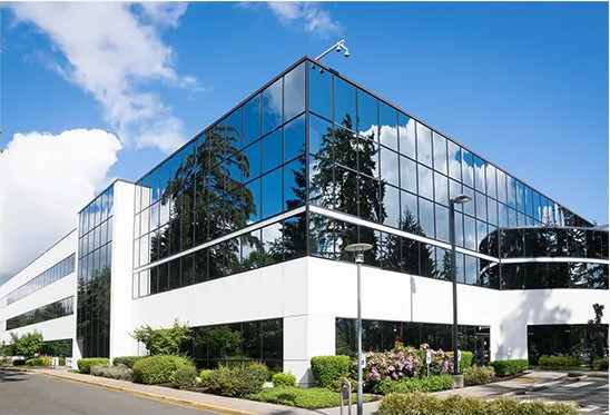中国 Shenzhen Jiya Technology Co., Ltd.