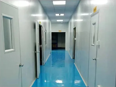 中国 Shenzhen Jiya Technology Co., Ltd. 会社概要