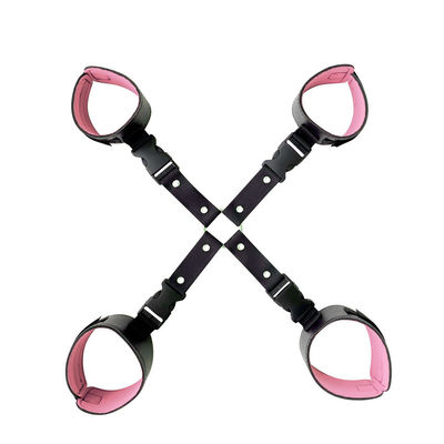 日本 ゲイ 成人 BDSM セット ボンダージ スタートキット スレーブ セックス トイ