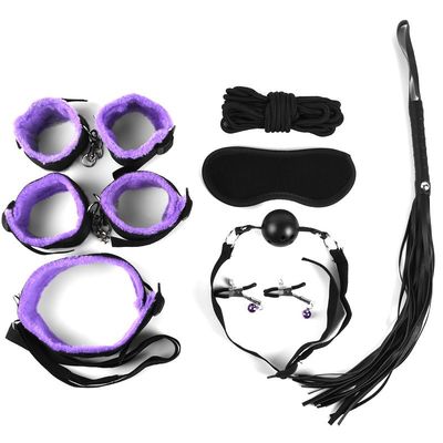 Bdsm 日本成人 ボンダージュセット ボンダージュ バンドル ボンダージュスーツ フェティッシュ 拘束