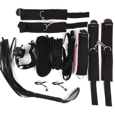 Bdsm 日本成人 ボンダージュセット ボンダージュ バンドル ボンダージュスーツ フェティッシュ 拘束