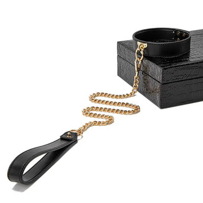 2kg 黒人 女性 成人 BDSM セット SM レザー セックス トイ 贅沢 奴隷 セット