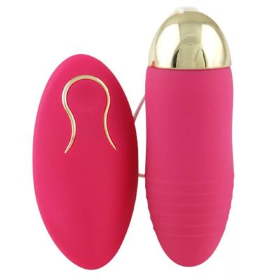 防水 バジナル 玩具 ボール リモート 振動器 ジャンピング 卵 ピンク セックス 玩具