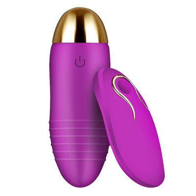 防水 バジナル 玩具 ボール リモート 振動器 ジャンピング 卵 ピンク セックス 玩具