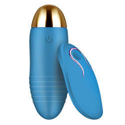 防水 バジナル 玩具 ボール リモート 振動器 ジャンピング 卵 ピンク セックス 玩具
