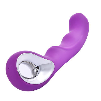 Gスポット 女性 女性 セックスバイブラータ 玩具USB 充電式 クリートオーガズム スクワート マッサージ機