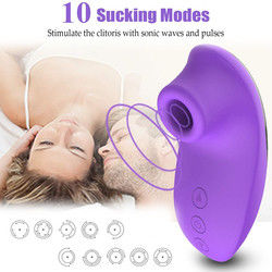 女性 150g クリトラル吸い振動器 クリトラルシミュレーター 成人用