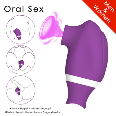 122g リモート 女性 セックスバイブラータ 玩具 クリトラル吸い振動器 8.5×4cm