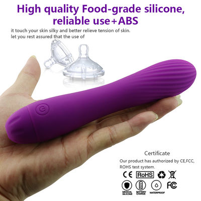 日本製 ミニ 17.2×3.2cm セックスバイブラータ ミニ 無線AV バンド マッサージ器 防水