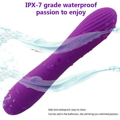 日本製 ミニ 17.2×3.2cm セックスバイブラータ ミニ 無線AV バンド マッサージ器 防水