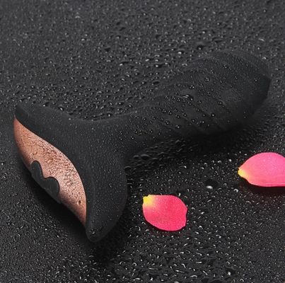 セックス アダルト エロティック トイザらス バギナ アナル バック プラグ トイザらス 前立腺 マッサージ 男性用 セックス トイザらス