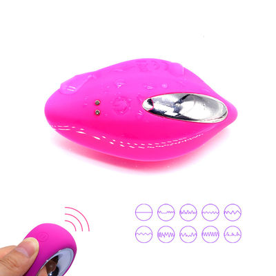 200g 小さな振動器 セックストイ 女性 Gスポットパンティ クリトラル吸い刺激器 20×5×12cm