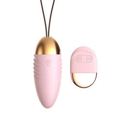 振動する卵 リモートセックスの振動器 10速制御ボール ワイヤレス振動器 女性用