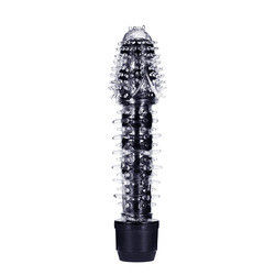91×18mm 50g 女性用セックスのバイブラータ 吸い吸いバイブラータ 玩具 ミニクリット刺激子弾