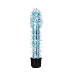 91×18mm 50g 女性用セックスのバイブラータ 吸い吸いバイブラータ 玩具 ミニクリット刺激子弾
