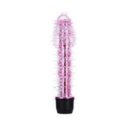 91×18mm 50g 女性用セックスのバイブラータ 吸い吸いバイブラータ 玩具 ミニクリット刺激子弾