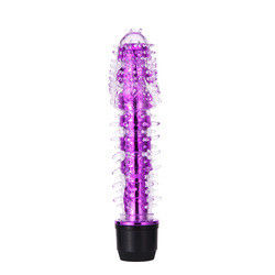 91×18mm 50g 女性用セックスのバイブラータ 吸い吸いバイブラータ 玩具 ミニクリット刺激子弾