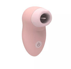 女性G点振動器 大人のおもちゃ 舌をまき クリトラル吸い振動器