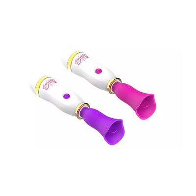 レズビアン マッサージ トイ アダルト オラル クレイジー 舌 セックス トイ ビブラータ