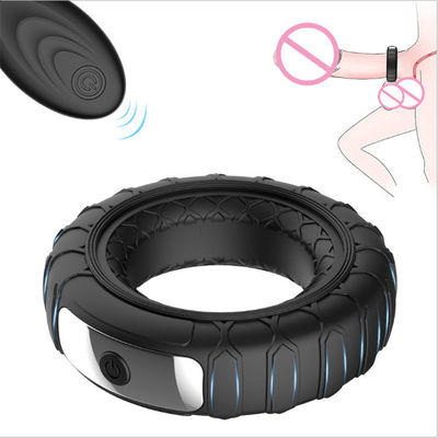 リモコン 女性 セックス振動器 電気 女性 刺激器 セキシー ランジェリー