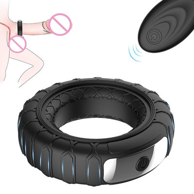 リモコン 女性 セックス振動器 電気 女性 刺激器 セキシー ランジェリー