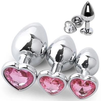 エクストリーム ピンク セックス ステンレス スタッドレス ステンレス ステンレス ステンレス ステンレス ステンレス ステンレス