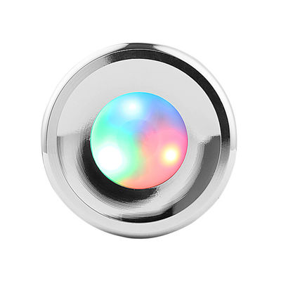 セクシー ウェアラブル メンズ マストラベーション 玩具 バットプラグ ライトアップ LED 閃光