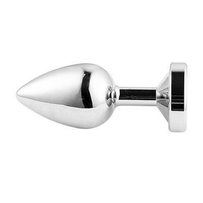 セクシー ウェアラブル メンズ マストラベーション 玩具 バットプラグ ライトアップ LED 閃光