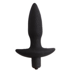 0.125kg ディルド ディープ アナル プラグ セックス 玩具 プラグ ビブラータ 女性と男性