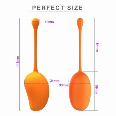 シリコン ケーゲルボール振動器 重量化 ケーゲル 緊縮ボール アナルピット振動器