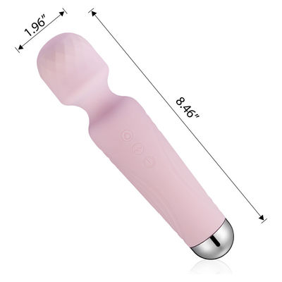 軽量AV バンド Gスポット振動器 バンドマッサージ器 女性用 Gスポット