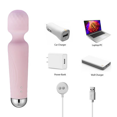 軽量AV バンド Gスポット振動器 バンドマッサージ器 女性用 Gスポット