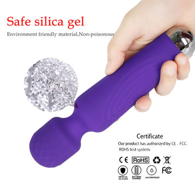 軽量AV バンド Gスポット振動器 バンドマッサージ器 女性用 Gスポット