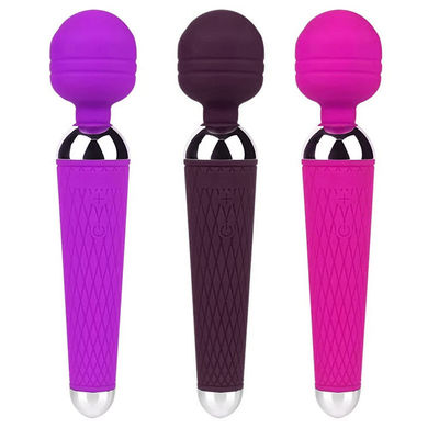 女性 AV バンド ミニ 弾丸振動器 クリト吸い振動器 自慰マッサージ