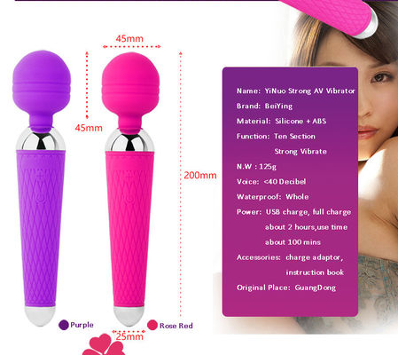 女性 AV バンド ミニ 弾丸振動器 クリト吸い振動器 自慰マッサージ