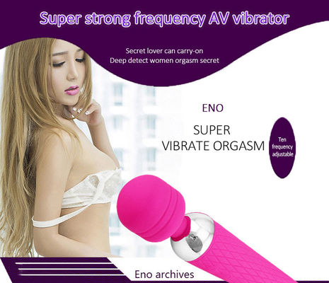 女性 AV バンド ミニ 弾丸振動器 クリト吸い振動器 自慰マッサージ