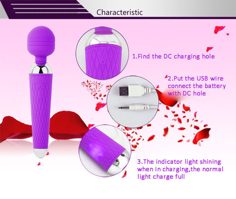 女性 AV バンド ミニ 弾丸振動器 クリト吸い振動器 自慰マッサージ