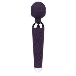 女性 AV バンド ミニ 弾丸振動器 クリト吸い振動器 自慰マッサージ
