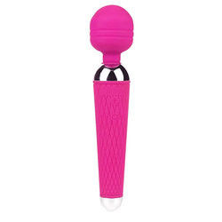 女性 AV バンド ミニ 弾丸振動器 クリト吸い振動器 自慰マッサージ
