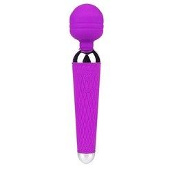 女性 AV バンド ミニ 弾丸振動器 クリト吸い振動器 自慰マッサージ
