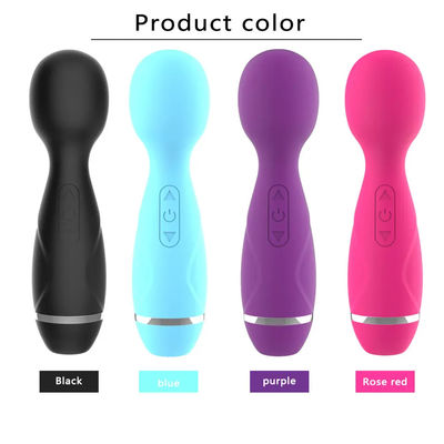 ミニ ワイヤレス 日本AV バンド 女の子 おしちゃを吸う 黒いマッサージ バンド振動器