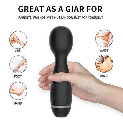 ミニ ワイヤレス 日本AV バンド 女の子 おしちゃを吸う 黒いマッサージ バンド振動器