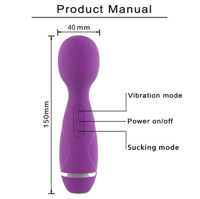 ミニ ワイヤレス 日本AV バンド 女の子 おしちゃを吸う 黒いマッサージ バンド振動器