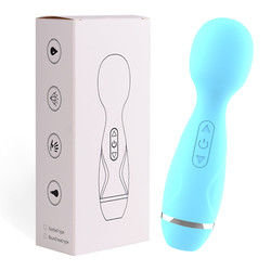 ミニ ワイヤレス 日本AV バンド 女の子 おしちゃを吸う 黒いマッサージ バンド振動器