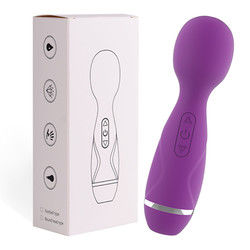 ミニ ワイヤレス 日本AV バンド 女の子 おしちゃを吸う 黒いマッサージ バンド振動器
