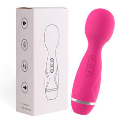 ミニ ワイヤレス 日本AV バンド 女の子 おしちゃを吸う 黒いマッサージ バンド振動器