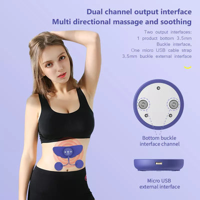 ブルーリアルなセックスドール 無線アプリ リモートコントロール 痛みを和らげる装置 205mm X 4.5mm
