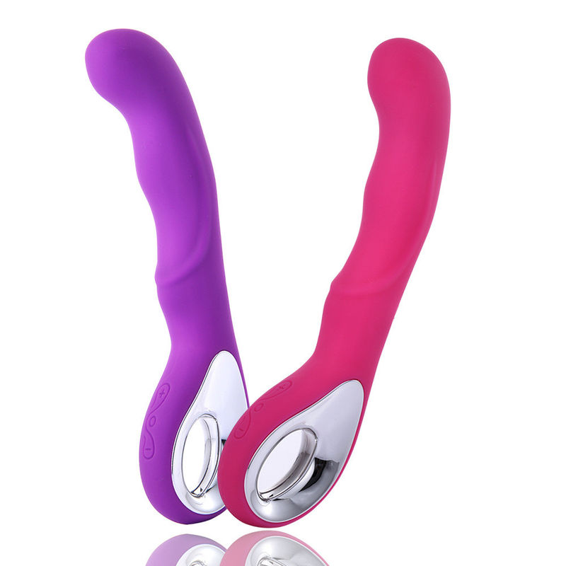 Gスポット 女性 女性 セックスバイブラータ 玩具USB 充電式 クリートオーガズム スクワート マッサージ機
