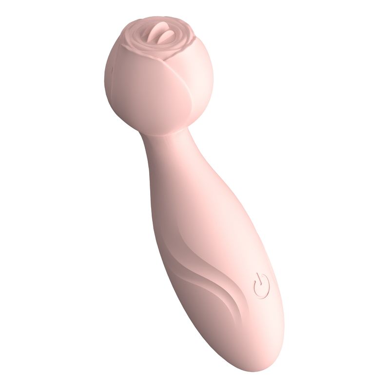 印刷 ロゴ AV 杖 無線 手持ち 350g 女性 振動器 杖 マッサージ